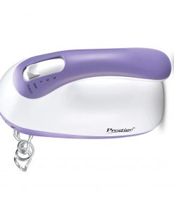 Prestige Hand Mixer