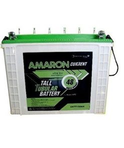 AMARON QUANTA BATTERY 12V / 180AH