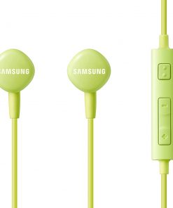 Samsung Headphone HS1303