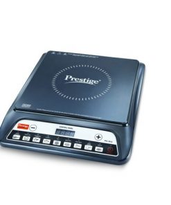 Prestige Induction 1200W