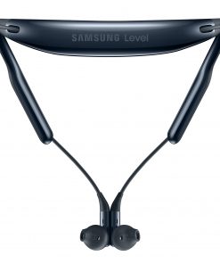 Samsung Bluetooth Headphone