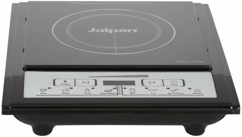 jaipan induction 2000w