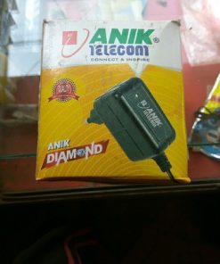 Anik Telecom