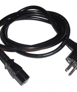 Printer Power Cord