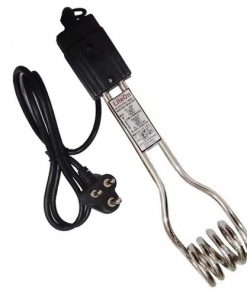 TEFON Electrical Immersion Water Heater