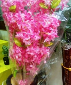 ARTIFICIAL FLOWER STICK