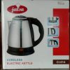 Jalsa Electric Kettle