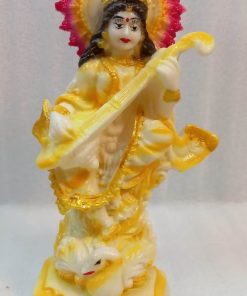 Saraswati Mata